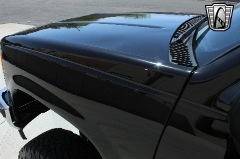 1999 Chevrolet Tahoe image 69