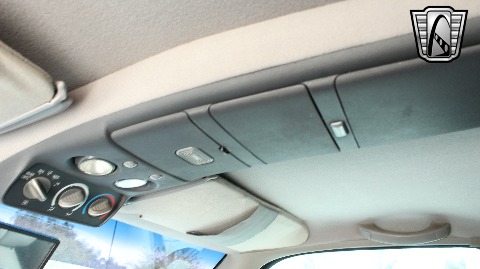 1999 Chevrolet Tahoe image 121