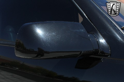 1999 Chevrolet Tahoe image 72