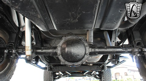 1999 Chevrolet Tahoe image 150