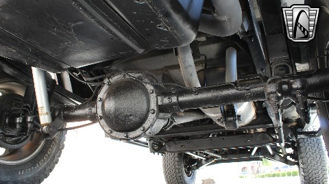 1999 Chevrolet Tahoe image 151