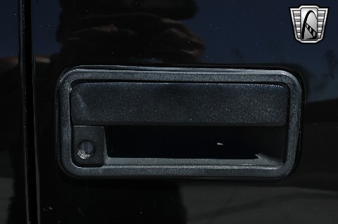 1999 Chevrolet Tahoe image 74