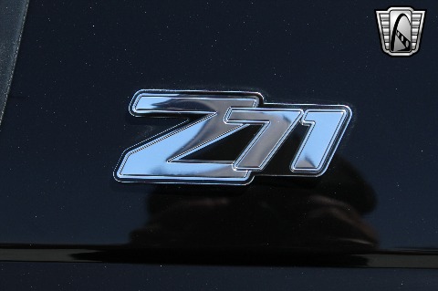 1999 Chevrolet Tahoe image 75