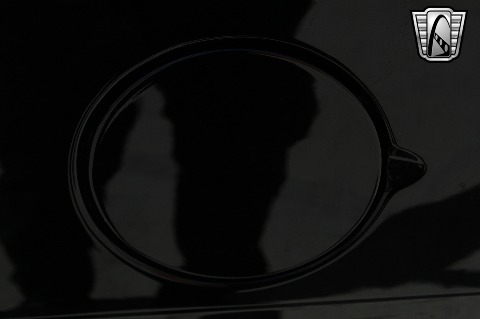 1999 Chevrolet Tahoe image 78