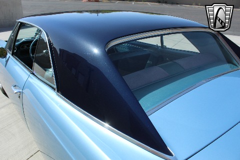 1966 Chevrolet Malibu image 81