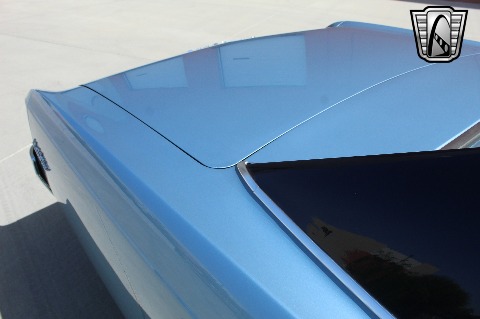 1966 Chevrolet Malibu image 84