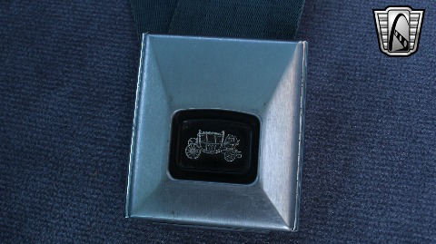 1966 Chevrolet Malibu image 115