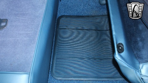 1966 Chevrolet Malibu image 119