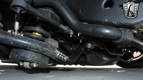 1966 Chevrolet Malibu image 148