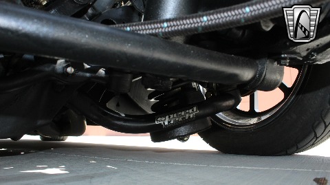 1966 Chevrolet Malibu image 149