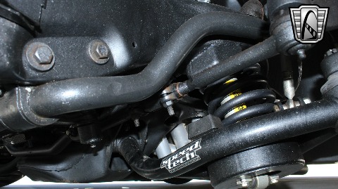 1966 Chevrolet Malibu image 151