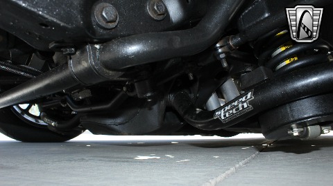 1966 Chevrolet Malibu image 152