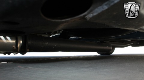 1966 Chevrolet Malibu image 154