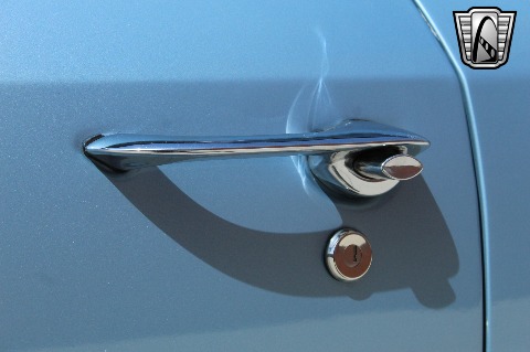 1966 Chevrolet Malibu image 77