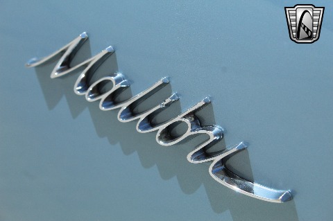 1966 Chevrolet Malibu image 78