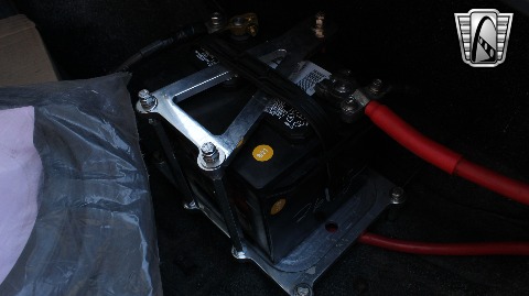 1966 Chevrolet Malibu image 131