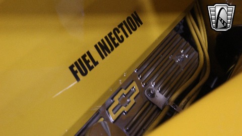 1937 Ford Roadster image 133