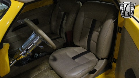 1937 Ford Roadster image 108