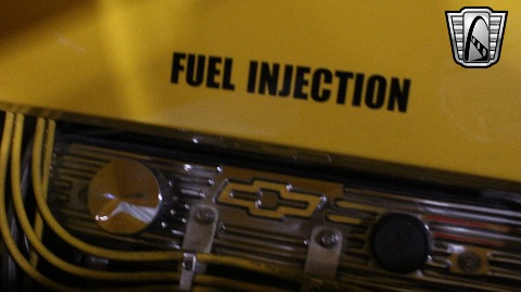 1937 Ford Roadster image 134