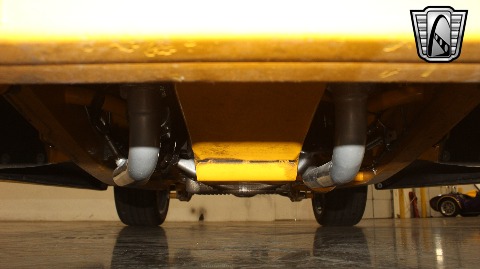 1937 Ford Roadster image 136