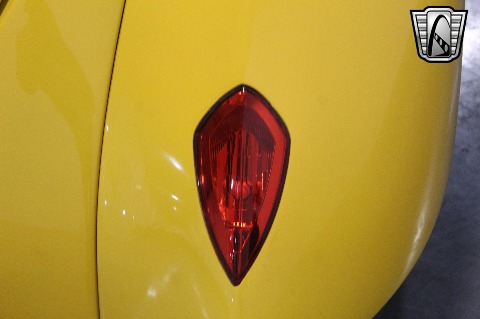 1937 Ford Roadster image 86