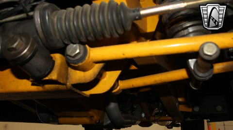 1937 Ford Roadster image 138