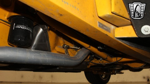 1937 Ford Roadster image 139