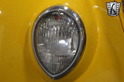 1937 Ford Roadster image 62