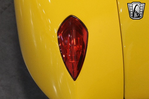 1937 Ford Roadster image 88