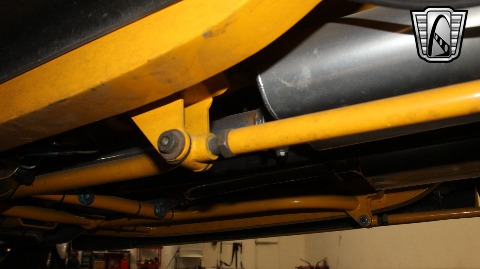 1937 Ford Roadster image 140