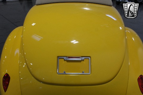 1937 Ford Roadster image 89