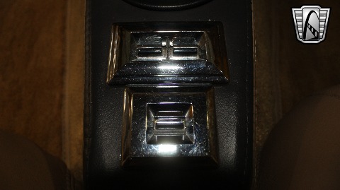 1937 Ford Roadster image 115