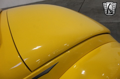 1937 Ford Roadster image 90