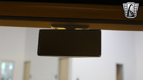 1937 Ford Roadster image 116