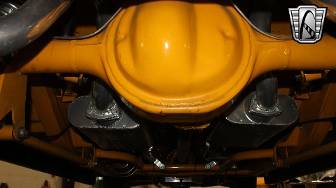 1937 Ford Roadster image 142