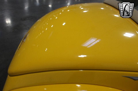 1937 Ford Roadster image 91