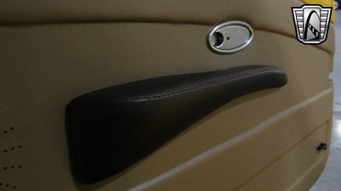 1937 Ford Roadster image 117