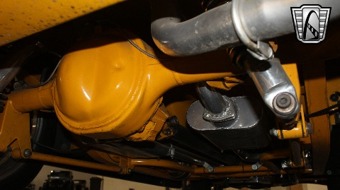 1937 Ford Roadster image 143