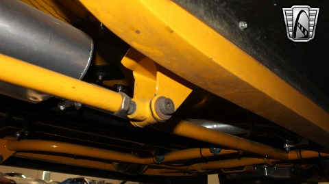 1937 Ford Roadster image 144