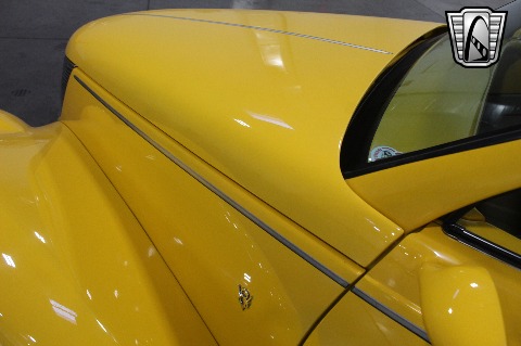 1937 Ford Roadster image 67