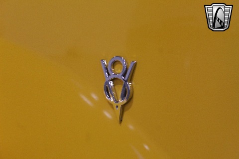 1937 Ford Roadster image 68