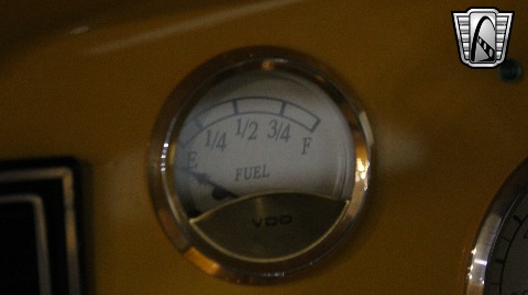 1937 Ford Roadster image 120