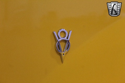 1937 Ford Roadster image 69