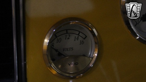 1937 Ford Roadster image 121