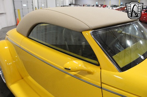 1937 Ford Roadster image 70