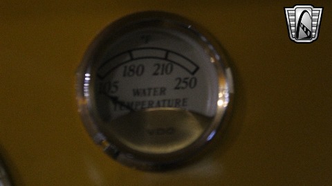 1937 Ford Roadster image 122