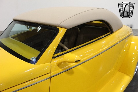 1937 Ford Roadster image 71