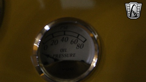 1937 Ford Roadster image 123