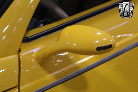 1937 Ford Roadster image 72