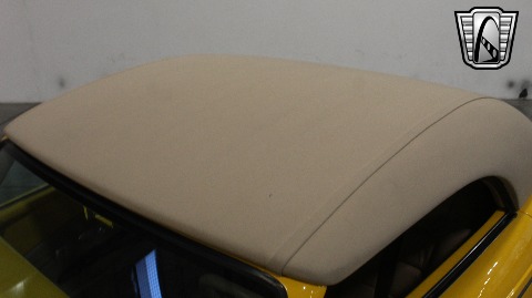 1937 Ford Roadster image 98